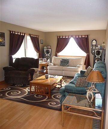 5th image of 10875 Ballard Ln