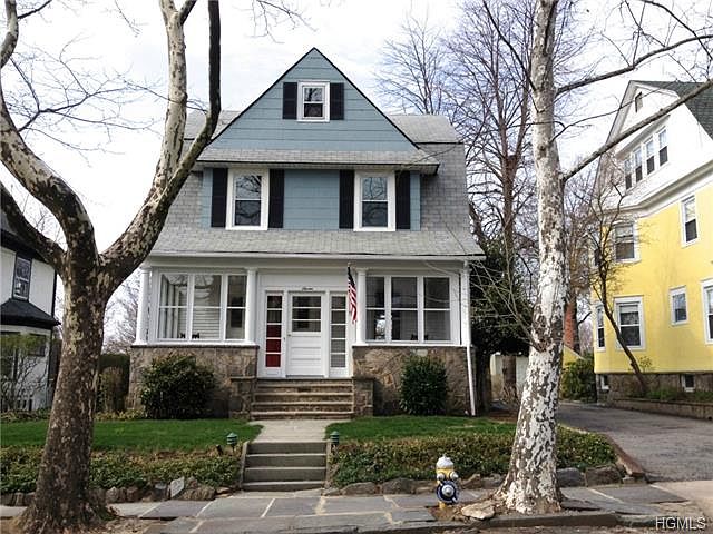1st image of 7 Gifford St