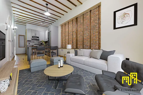 Rented by The Syper Group | media 37