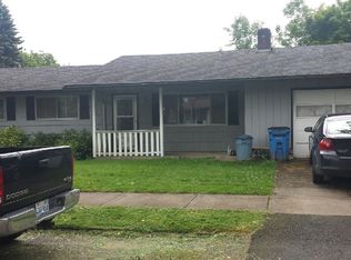 203 W Jones St, Yacolt, WA 98675