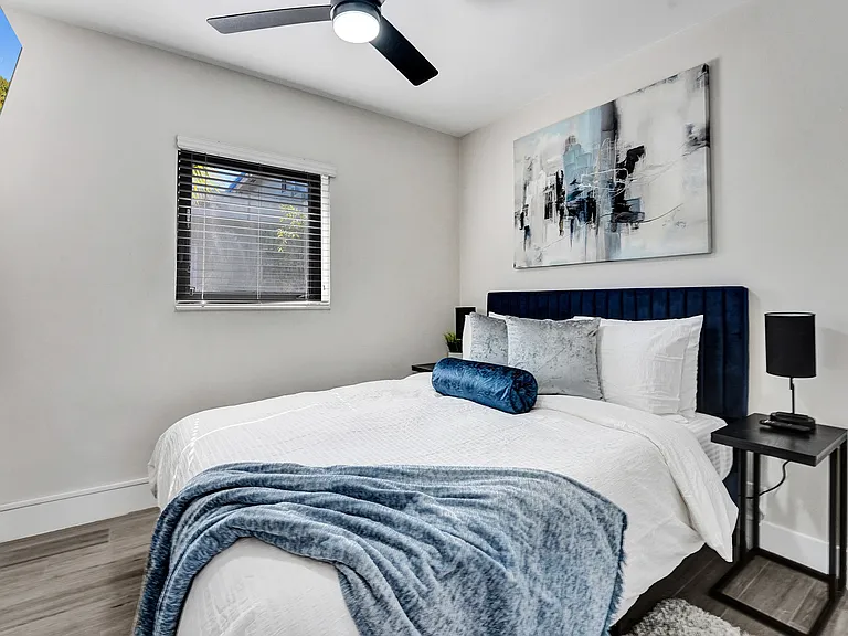 1405 N Andrews Ave #2 — Photo 11