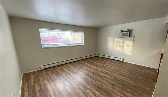 927 W Shiawassee St #2-12 — Photo 11