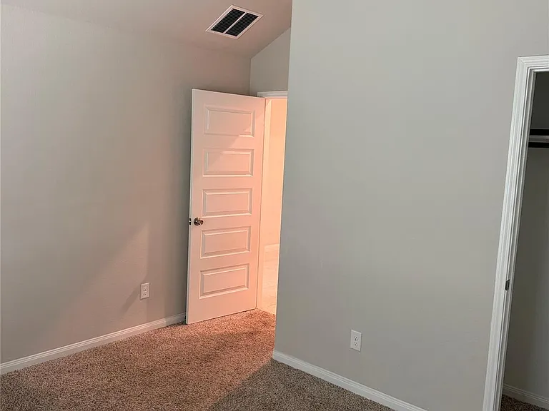 3115 Tanner Dell Ct — Photo 22