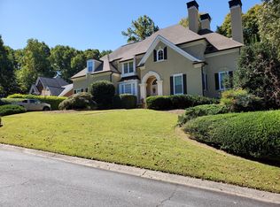 13 Vickwood Ct, Marietta, GA 30068