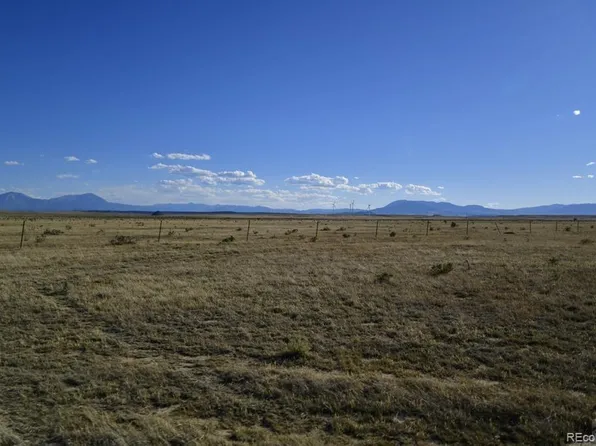 Lot 15 CCL RANCH Unit E LOT 4030313, Walsenburg, CO 81089