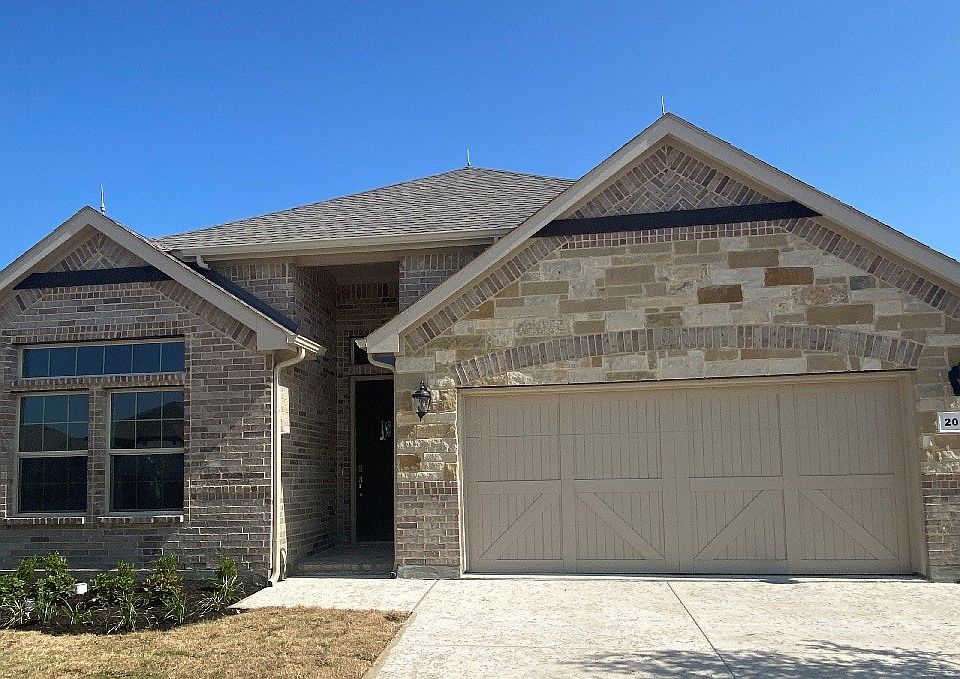 1st image of 2016 Windsor Dr