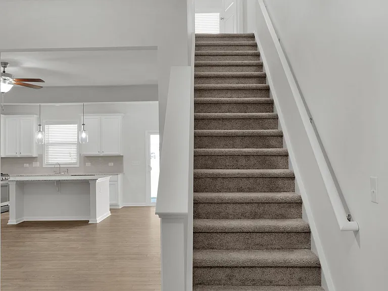 3926 Townes Blvd — Photo 3