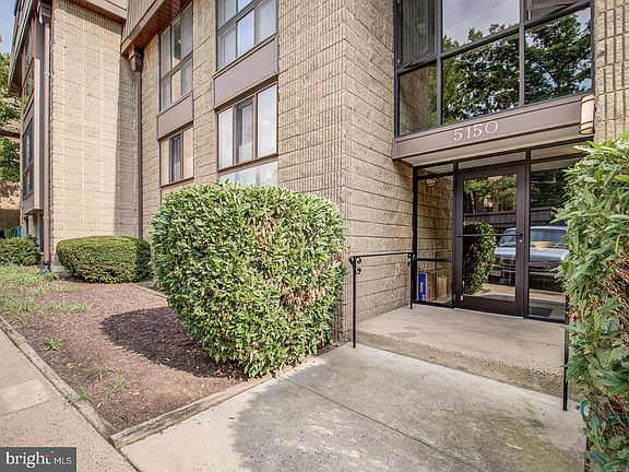 2nd image of 5150 Maris Ave APT 101