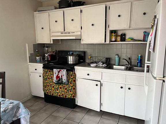 5th image of 4638 Fairview Street #4636 & 4638