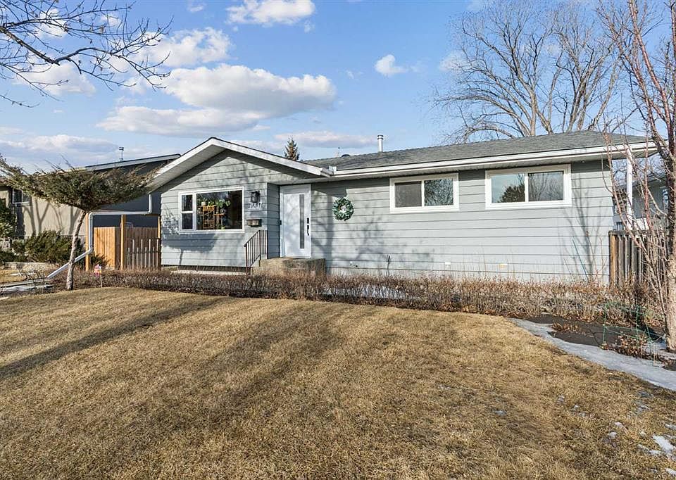 1st image of 7207 Farrell Rd SE