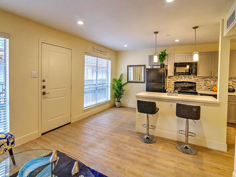 The Dawson at Stratford Apartments — Photo 58