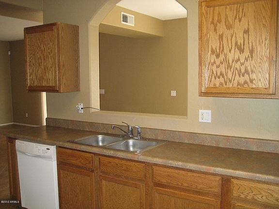 3rd image of 6526 S 10th Dr