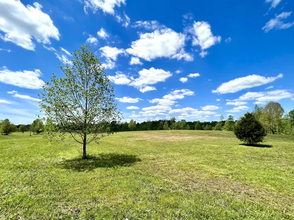 3125 1547th Hwy, Liberty, KY 42539