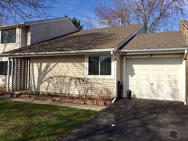 1st image of 1354 N Whispering Springs Cir