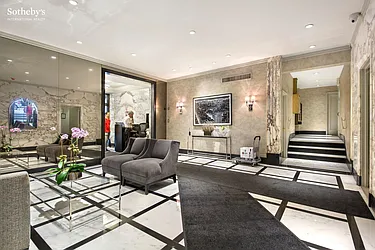 Sold by Sotheby's International Realty