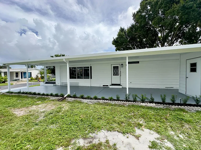 920 Sun Acres Ln — Photo 6