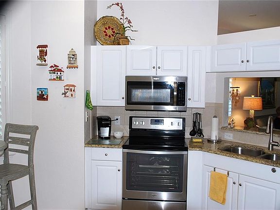 5th image of 7766 Bay Lake Dr