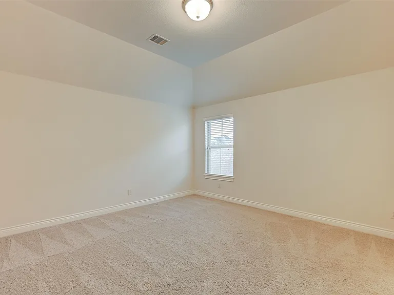 4006 Misty Waters Ln — Photo 29