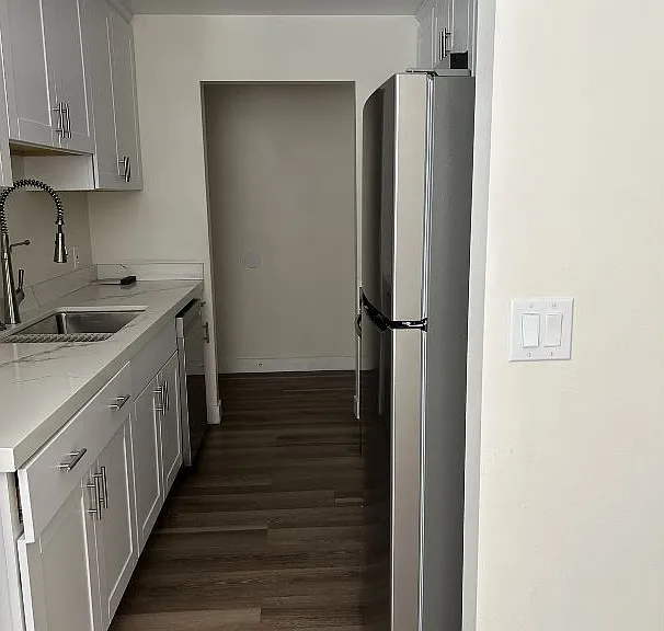 1832 N Decatur Blvd #0 — Photo 1