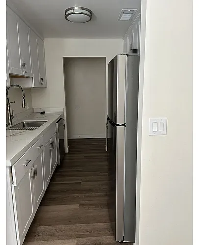 1832 N Decatur Blvd #0 Photo 1