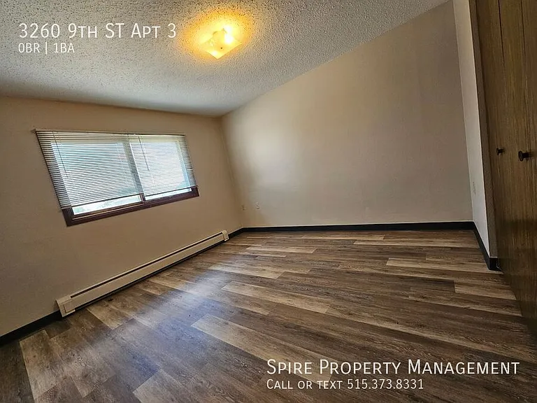 3260 9th St #3 — Photo 8