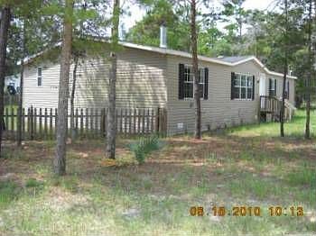 1st image of 5550 W Pompisello Ln