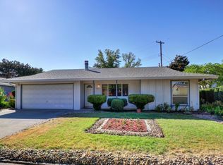 9137 Feather River Way, Sacramento, CA 95826