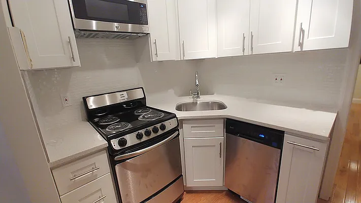 Rented by GPA Realty | media 12