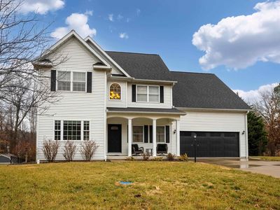 14 Louis Wides Dr, Murphysboro, IL, 62966
