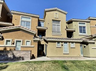 18250 N Cave Creek Rd UNIT 201, Phoenix, AZ 85032