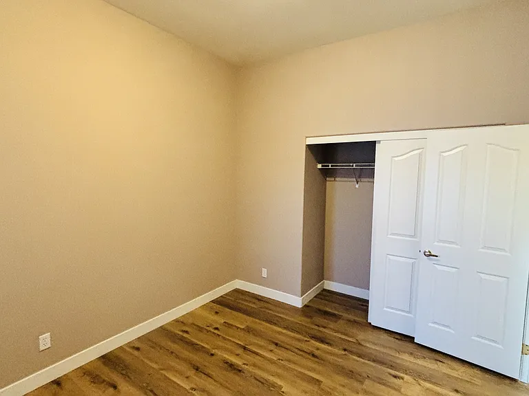 917 Coldwater Falls Way — Photo 14