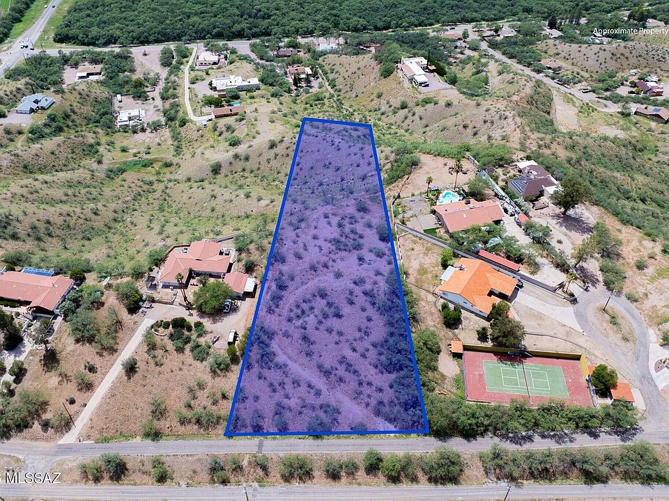 1st image of 382 Rio Rico Dr #119