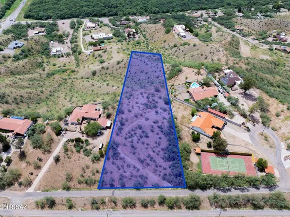 382 Rio Rico Dr #119, Rio Rico, AZ 85648