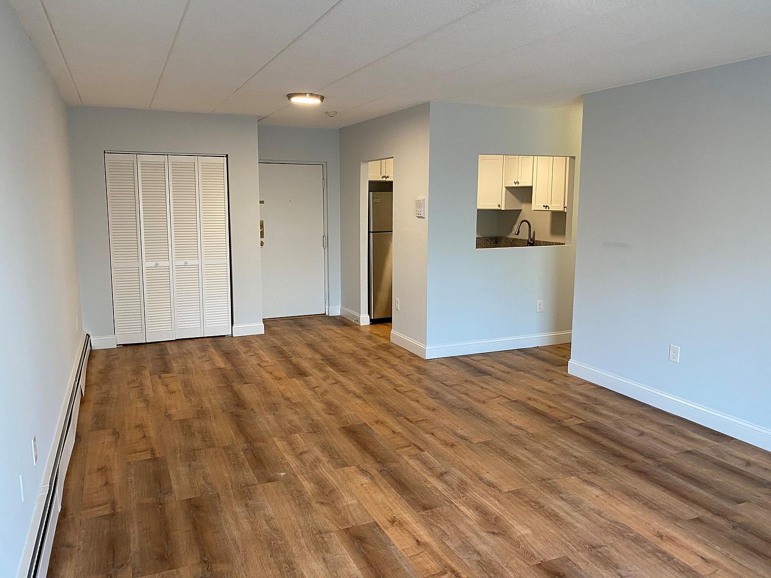 8 Tinson Rd 108, Quincy, MA 02169 Zillow