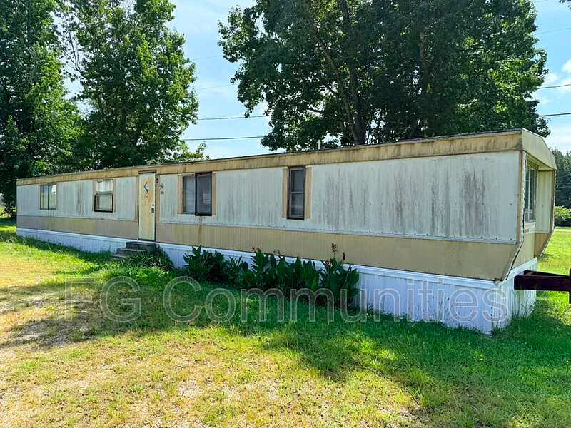 175 Bolin Rd
