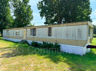 175 Bolin Rd, Blacksburg, SC 29702