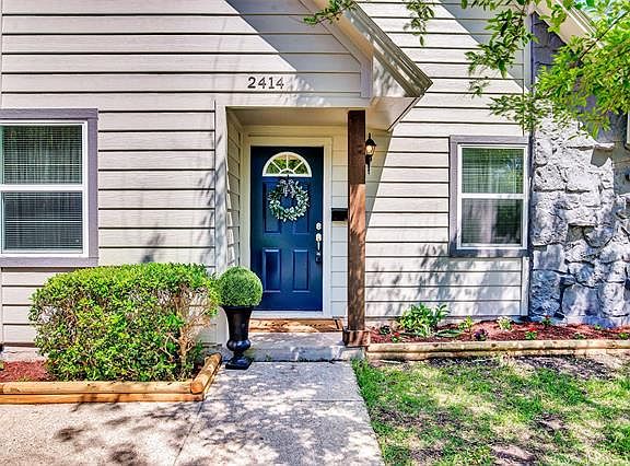 4th image of 2414 Nottingham Dr