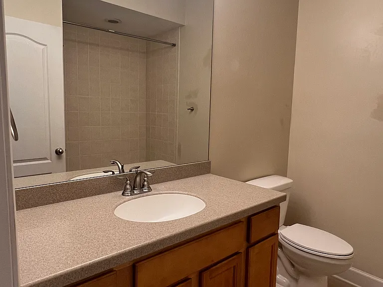 96067 Stoney Creek Pkwy — Photo 8