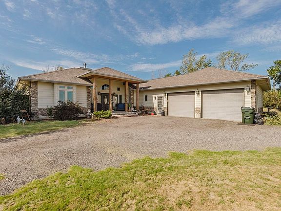 2nd image of 10380 SE 30th Ave
