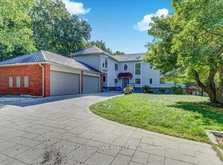 9 Redland Cres E, Toronto, ON M1M1B7