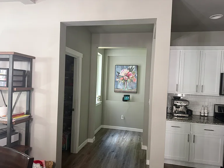 7401 Munn Lake Dr SE — Photo 12