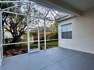 1761 Aspen Ln #1761, Fort Lauderdale, FL 33327