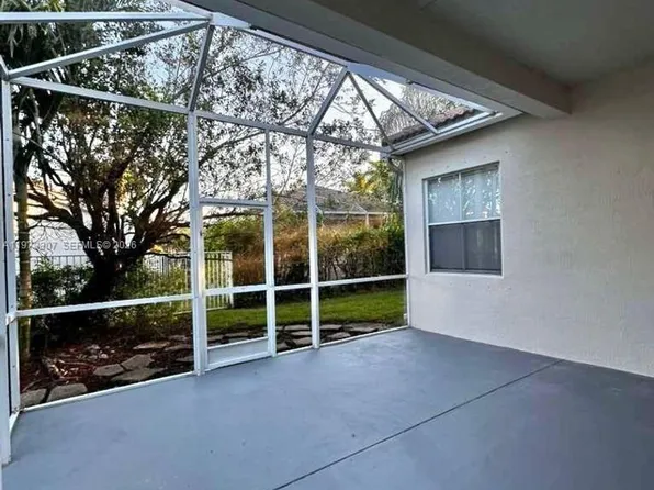 1761 Aspen Ln #1761, Fort Lauderdale, FL 33327