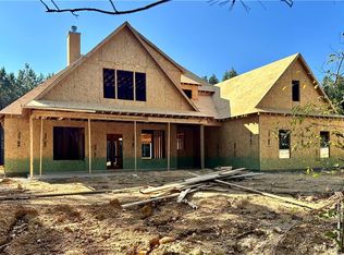 12 Stratford Way, Kingston, GA