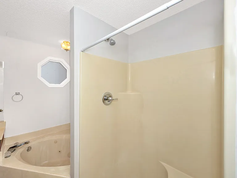 177 Merganser Blvd — Photo 28