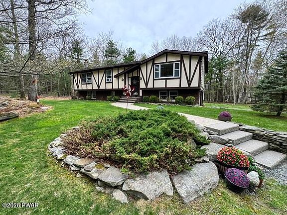 2nd image of 649 Twin Lakes Rd