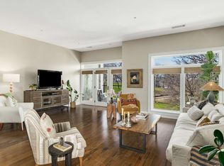 2905 Parthenon Ave APT 302, Nashville, TN 37203