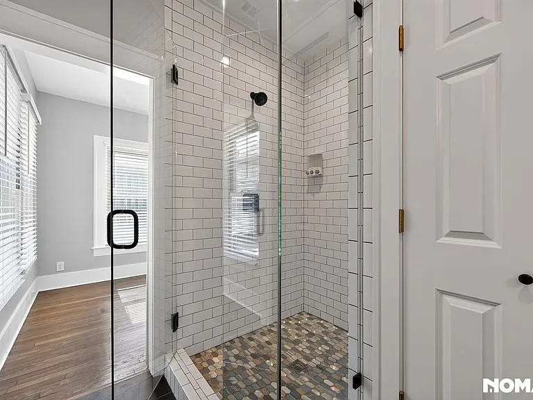 5709 Monticello Ave — Photo 22
