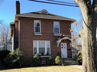 20 Redfield St, Rye, NY 10580