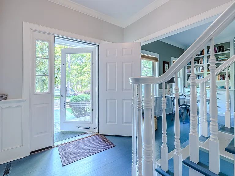 16 Ocean Pkwy — Photo 11
